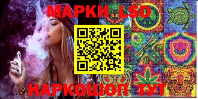 индика Комсомольск-на-Амуре