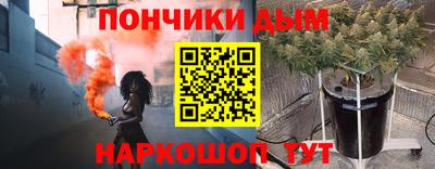 индика Комсомольск-на-Амуре